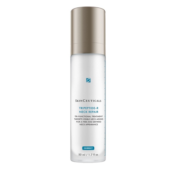 SkinCeuticals  Face and Neck Bundle BRAND NEW IN BOX SEALED - Picture 3 of 3